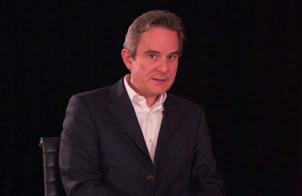 JLA - War in Ukraine