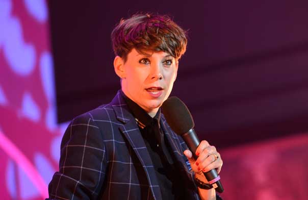 Top Awards Hosts for 2023