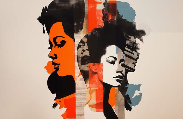 Keynote speakers for World Menopause Day