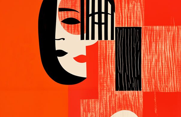 Trailblazing Health and Science Experts