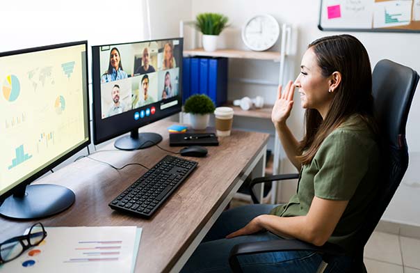 The Real Challenge of Hybrid is Getting the Culture Right