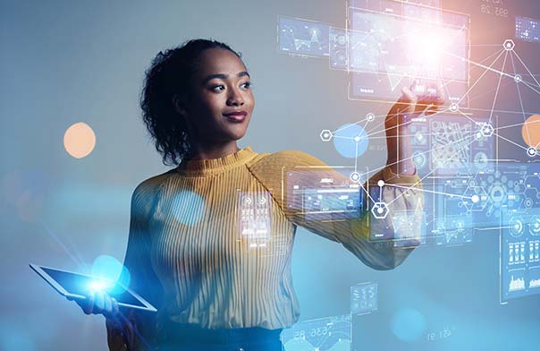 10 of the Best Artificial Intelligence Speakers Trending in 2025