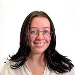 Charlotte De Figueiredo