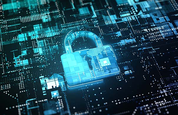 Cyberattacks, Hacking and Ransomware – Six Speakers with Insights and Lessons