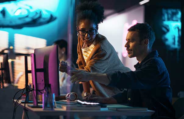 Why is Innovation Important Within a Business?