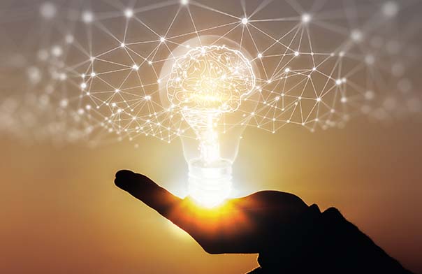 How to Build a World-Class Innovation Culture