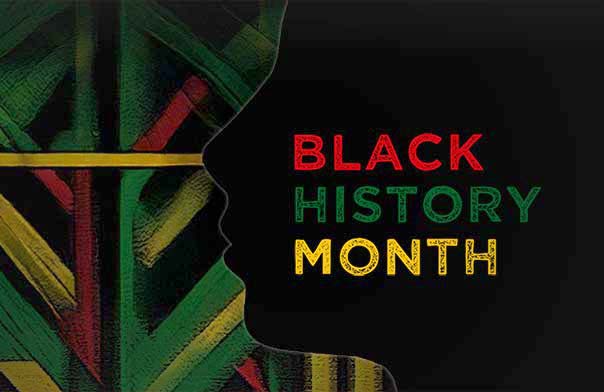Planning a Black History Month Event? Here’s What You Need to Know